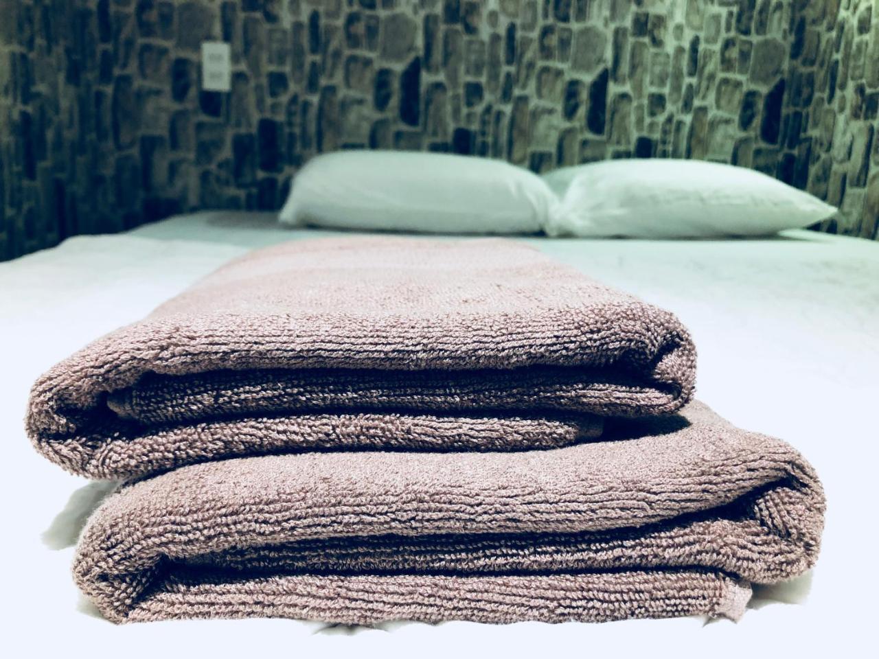 Tango Hostel Đà Nẵng Kültér fotó